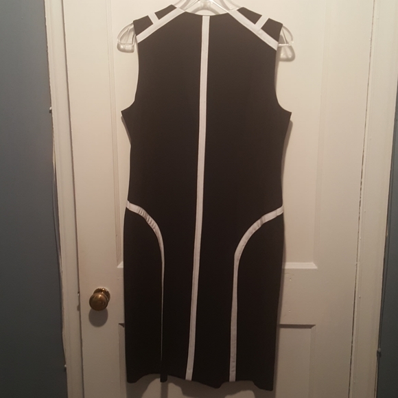 Donated - Picture 4 of 7